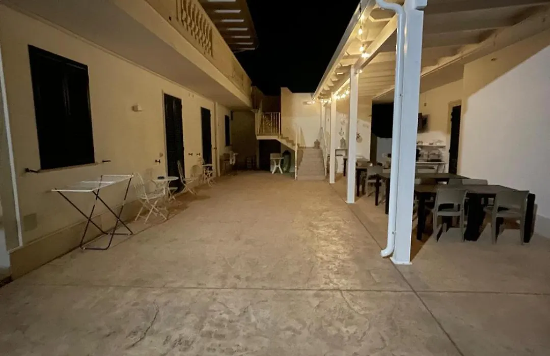 Camere Marisol-1