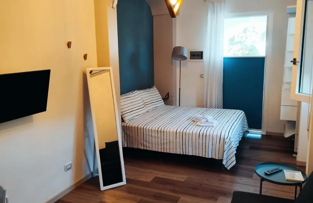 CasaMarè-1
