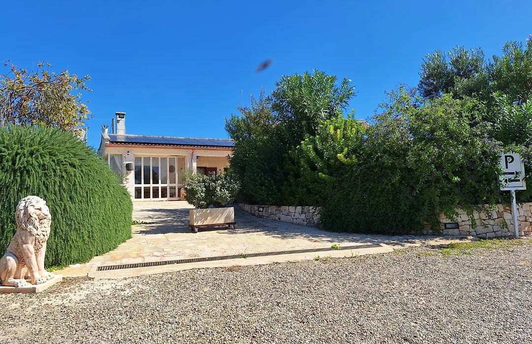 Villa Belvedere-1