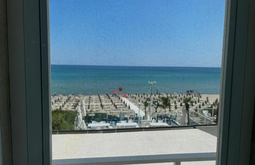 Lido Valentino-1