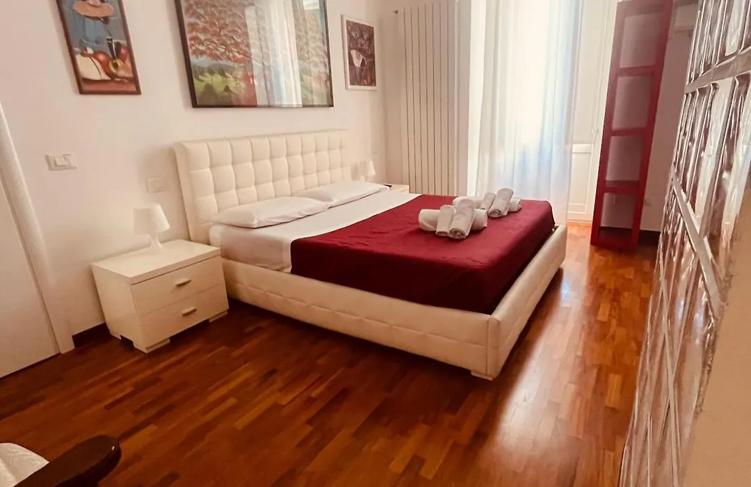 Casa Flora-1