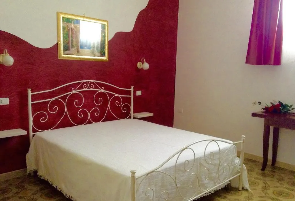 B&B Linda-1