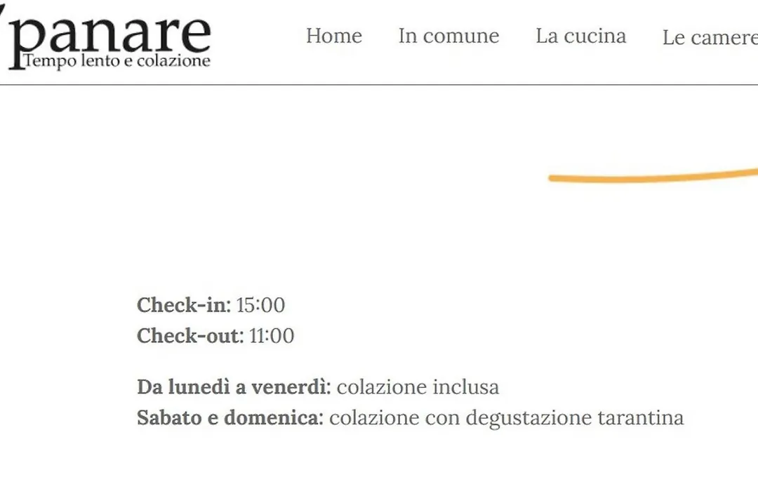 U'Panare-1