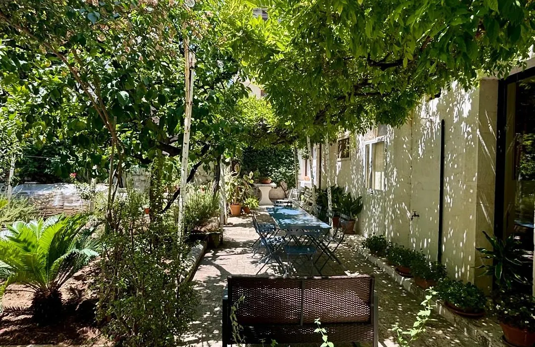 Corte dei Nobili-1