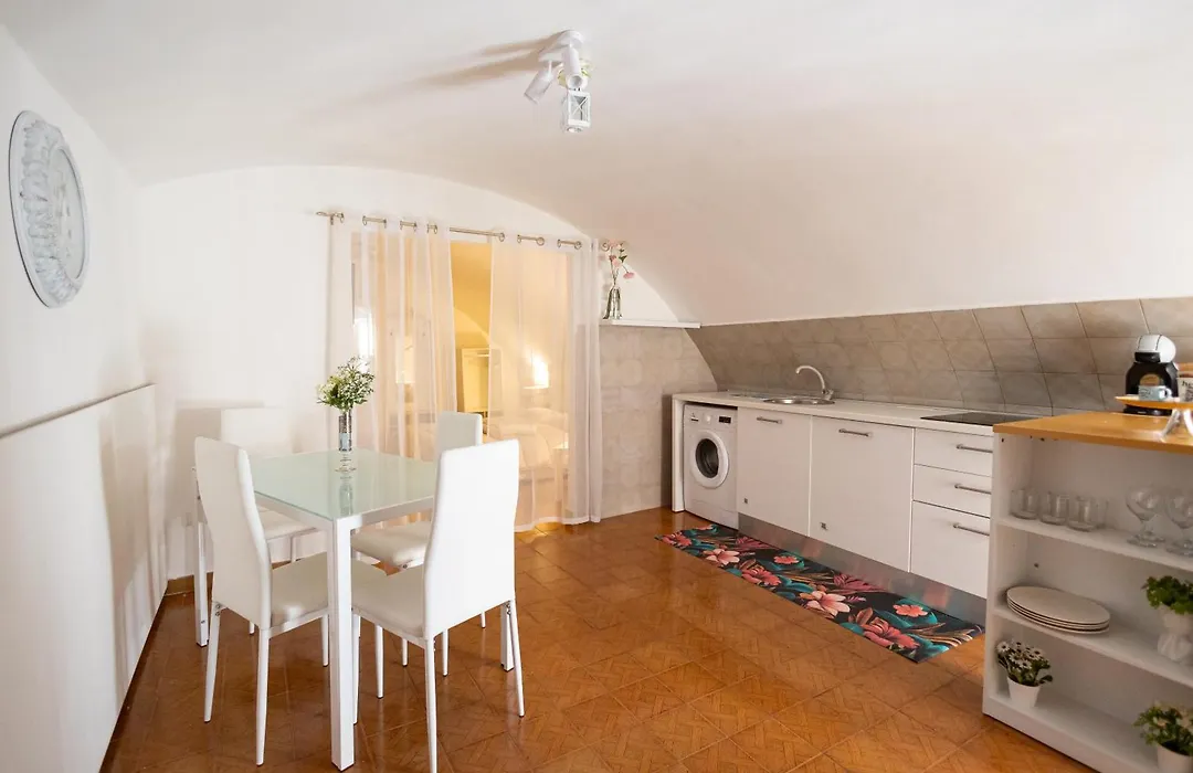 Suite16 & Spa-1