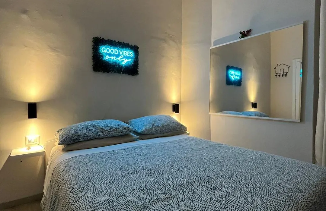Altopiano Rooms-1