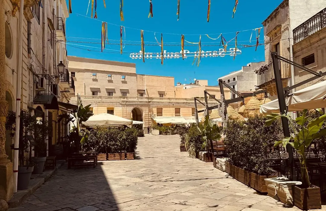 Il pozzo di San Paolo-1