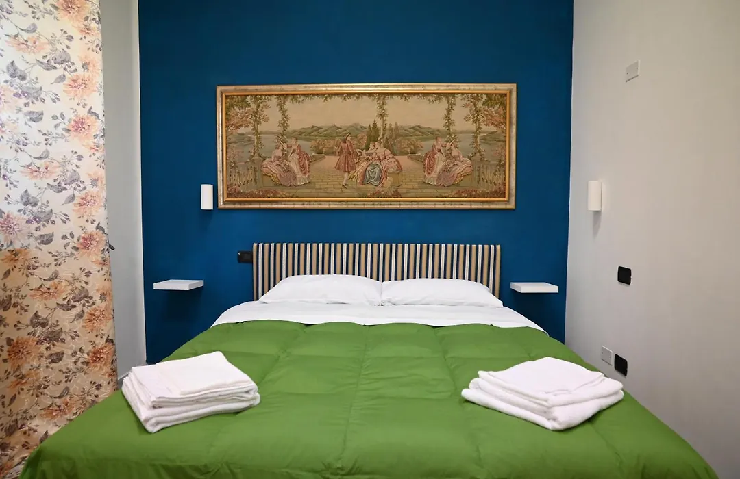 Villa San Giuseppe Brindisi-1