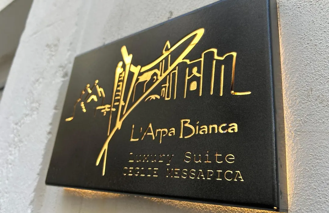 L'Arpa Bianca-1