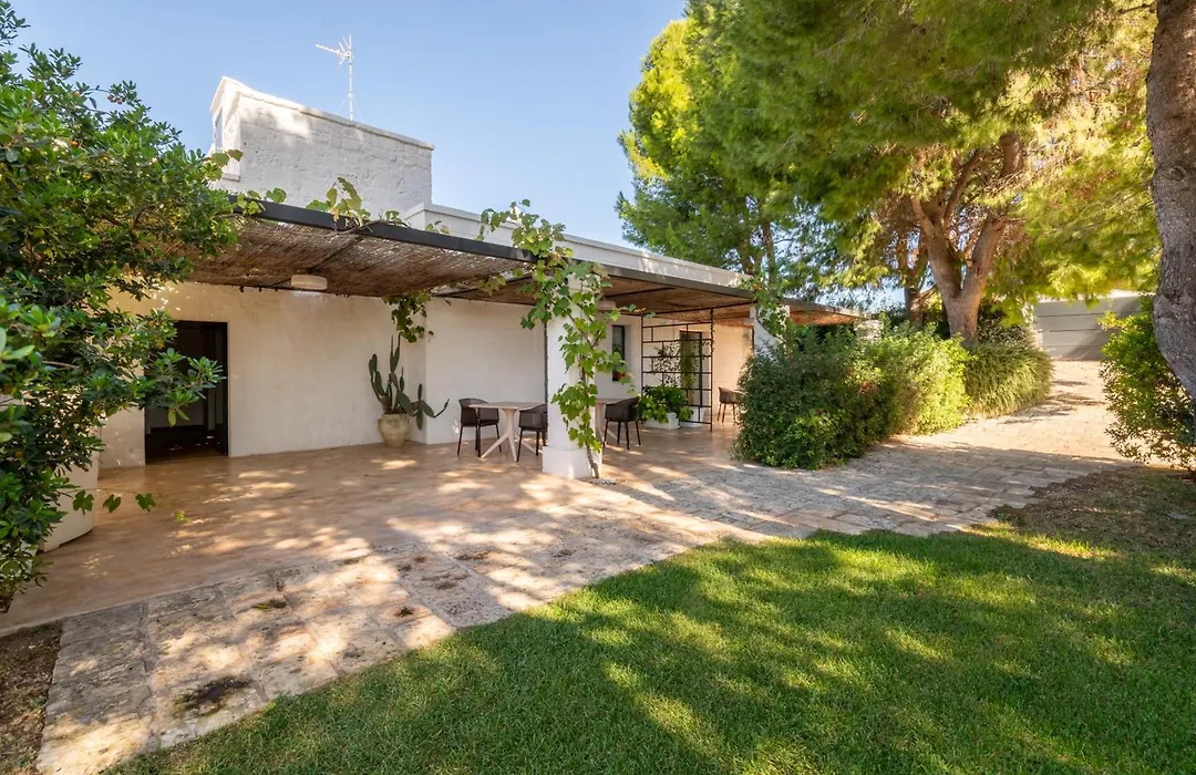 Casale Ramunno-1