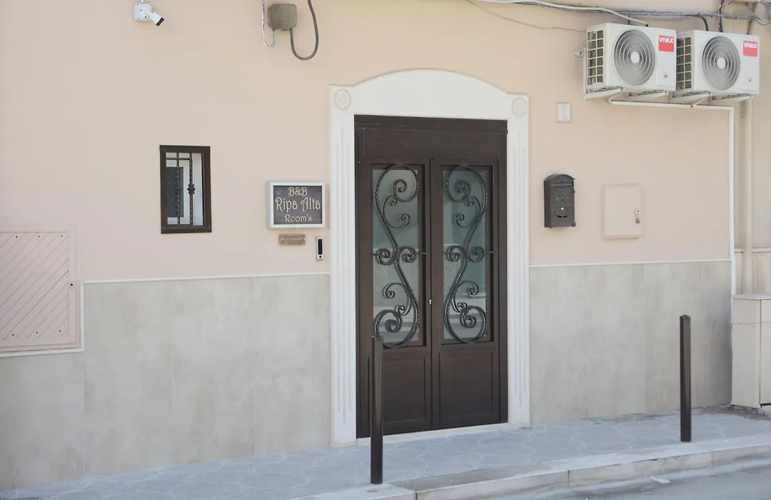 Ripa Alta Room's-1