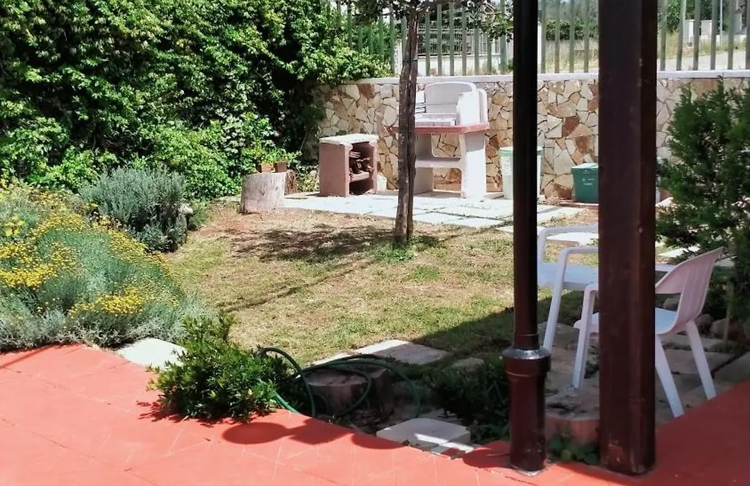 Villa Itaca-1