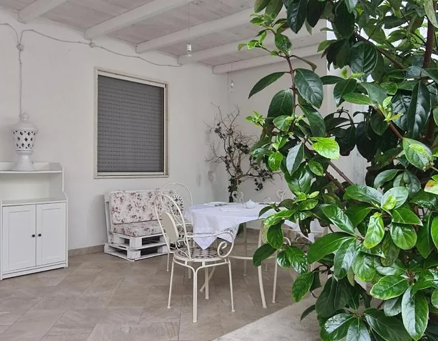 Casa Poesia-1