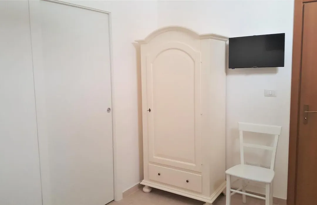 Palazzo Cavoti-1