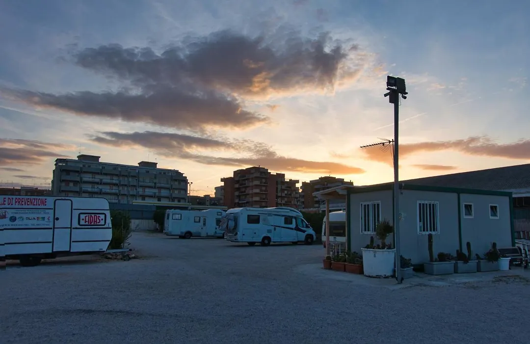 Beltrani Rent Rooms-1