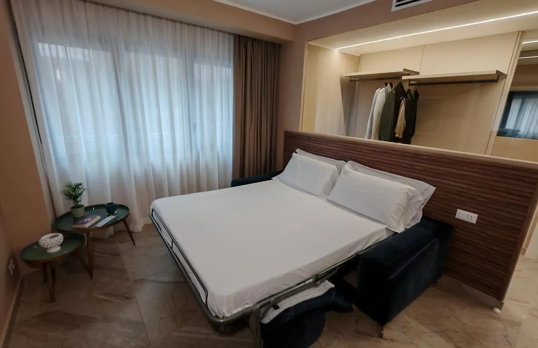 Effe4 Lovely Room-1