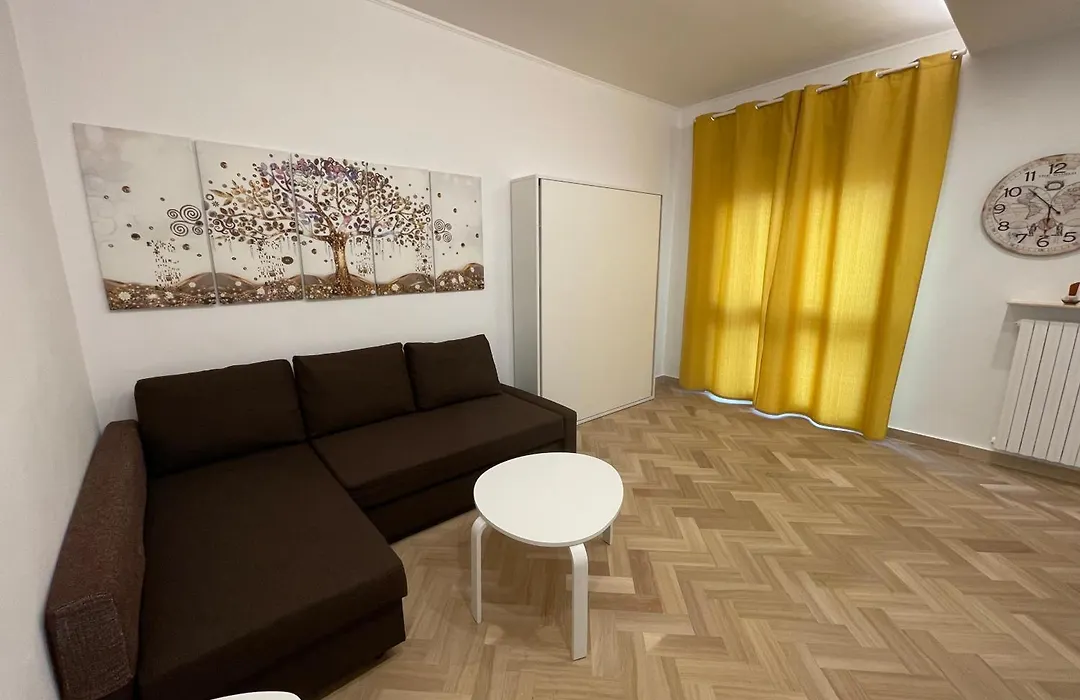Casa Calo'-1