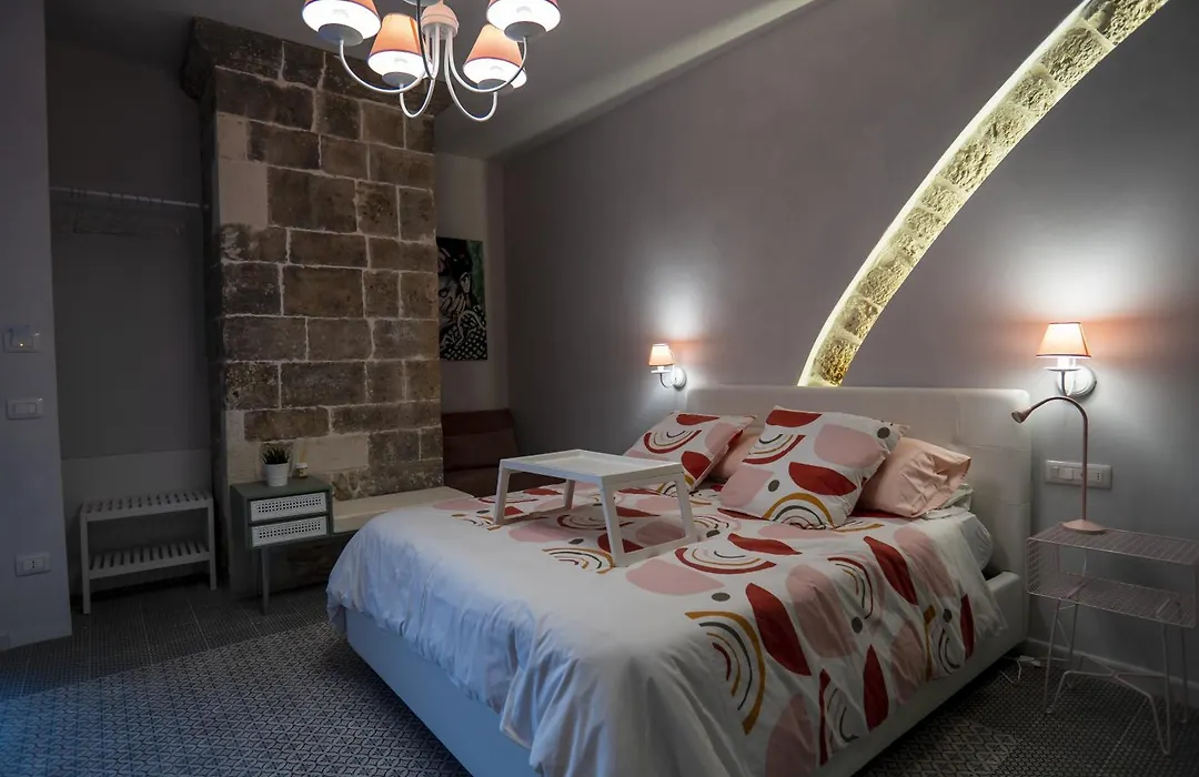 Cecenero Rooms-1