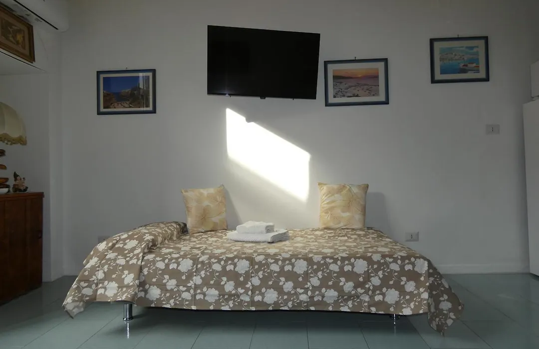 House Sasanelli-1