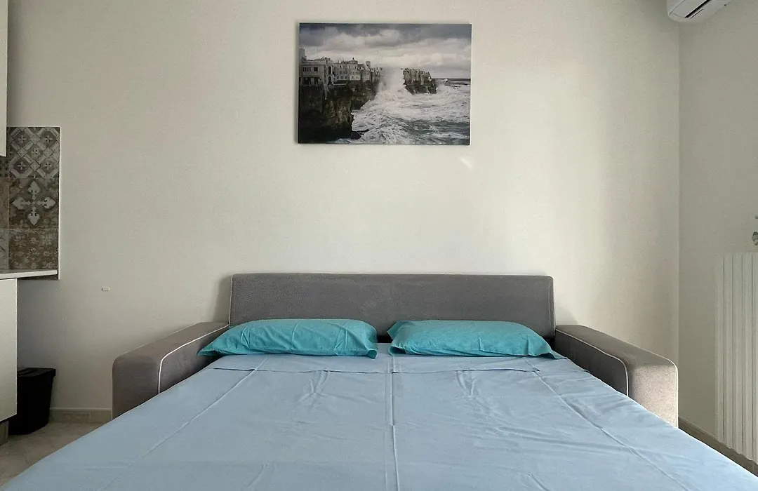Wanderlust House-1
