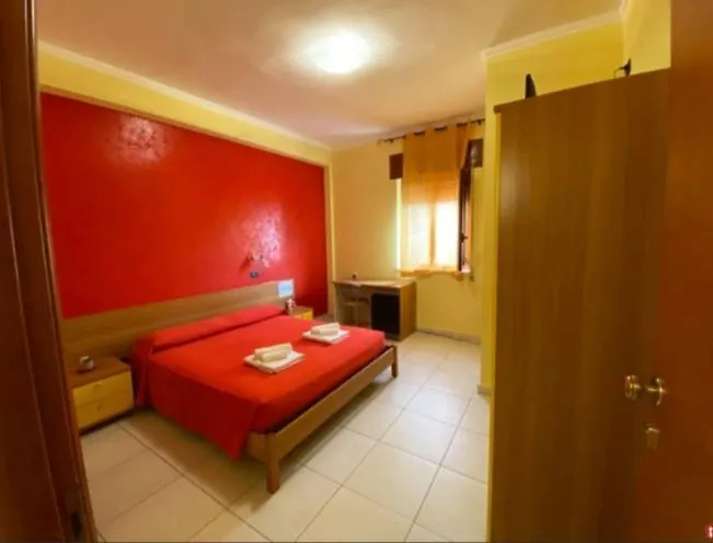 Casa di Rosa-1