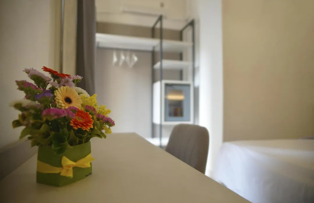 Hotel Torino-1