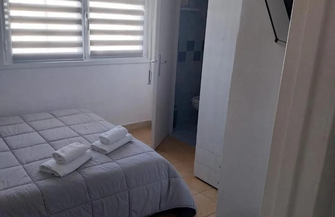 B&B Centrale-1