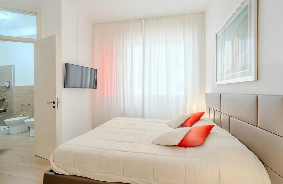 B&B Charme-1