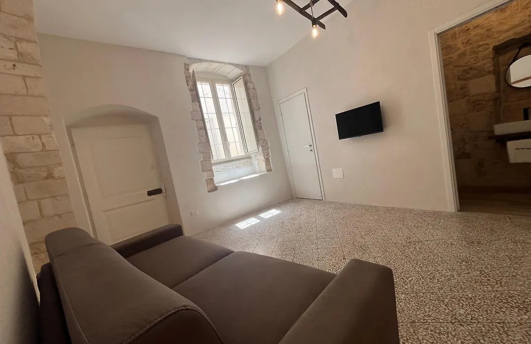 Borgo Sant Angelo-1