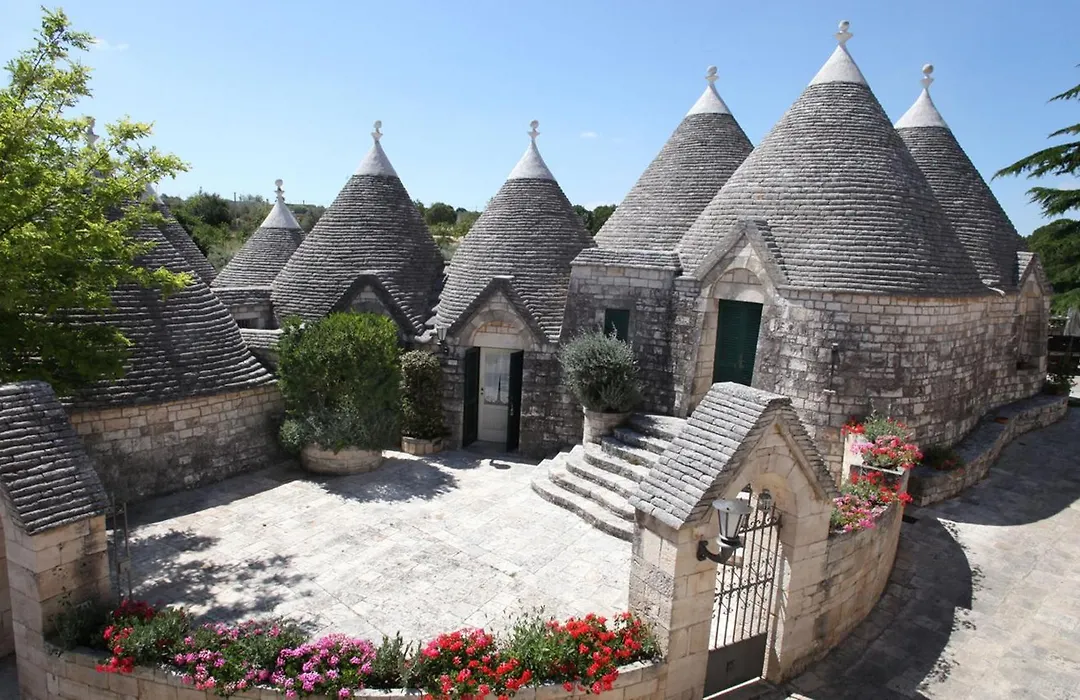 Tenuta Monacelle-1