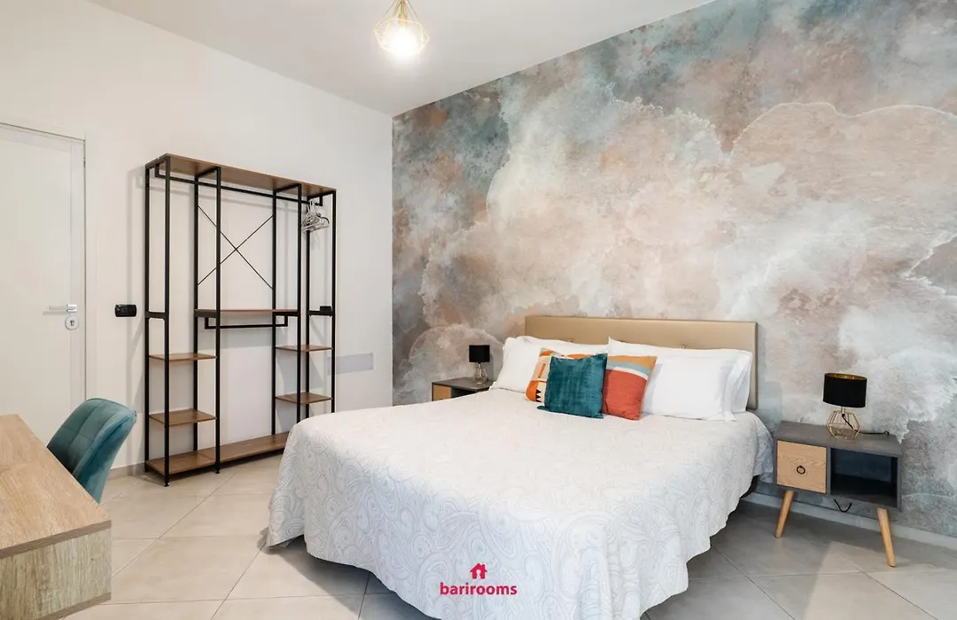 Barirooms Piccinni-1