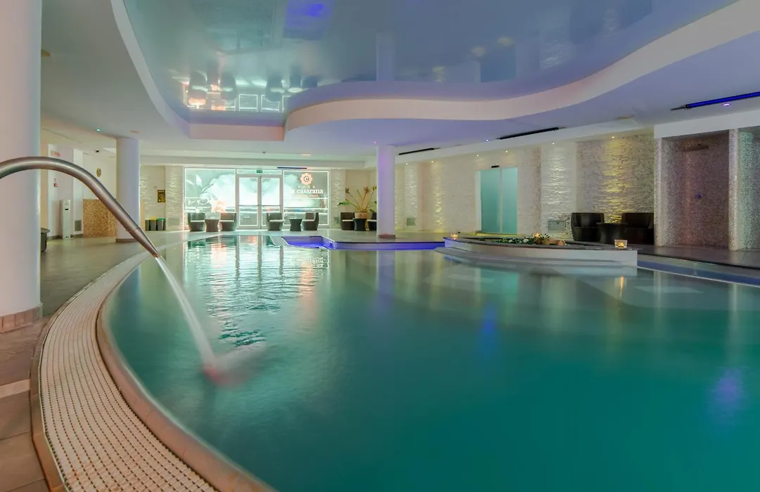 La Casarana Wellness Ecoresort-1