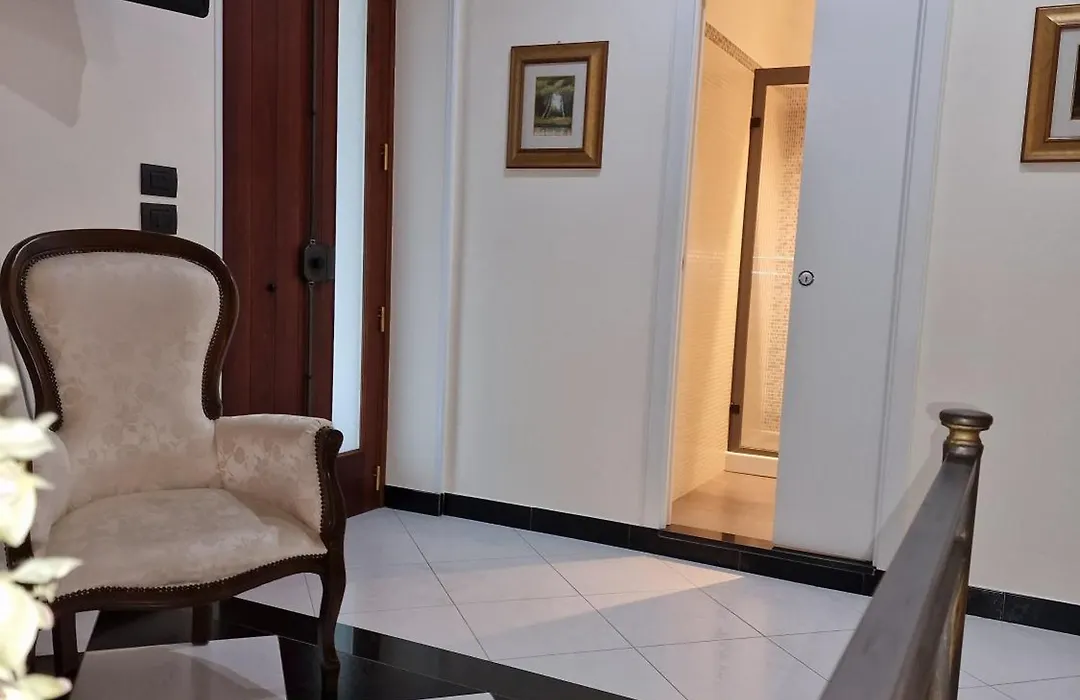 Mediterraneo B&B-1