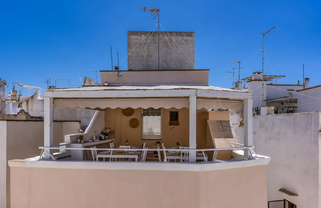 B&B Fiore-1