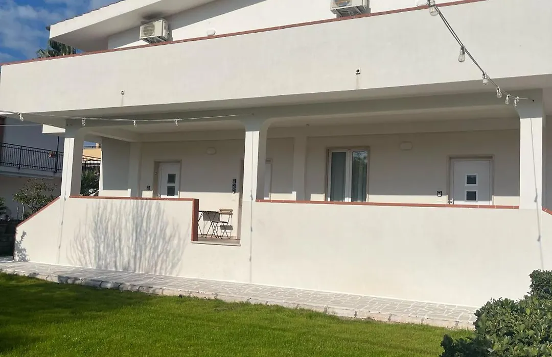 Villa Maniva-1