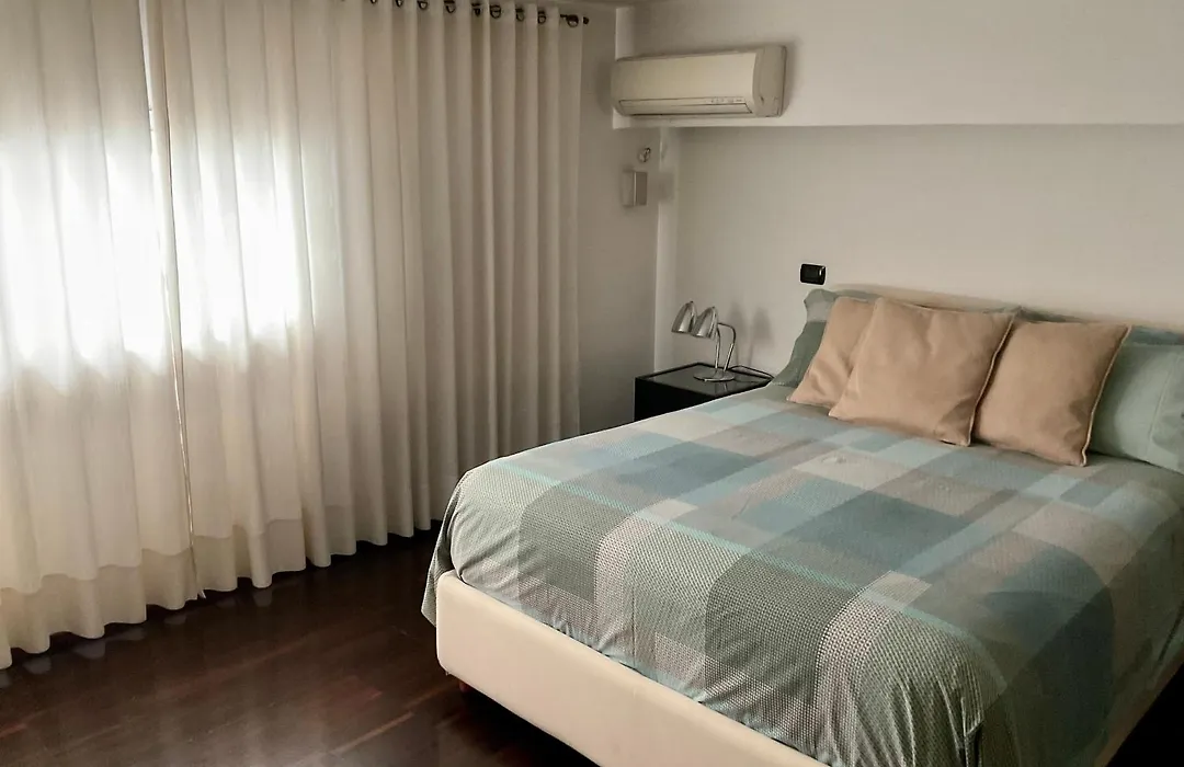 Top House Murat Con Idromassaggio-1