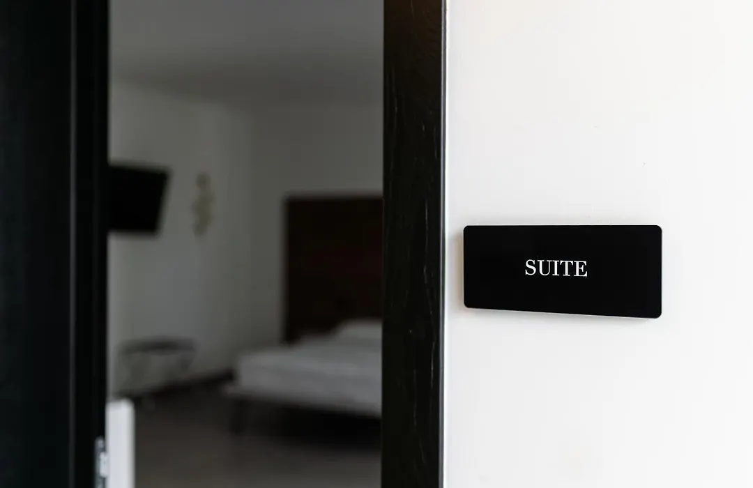 Luxury Suite New Look-1