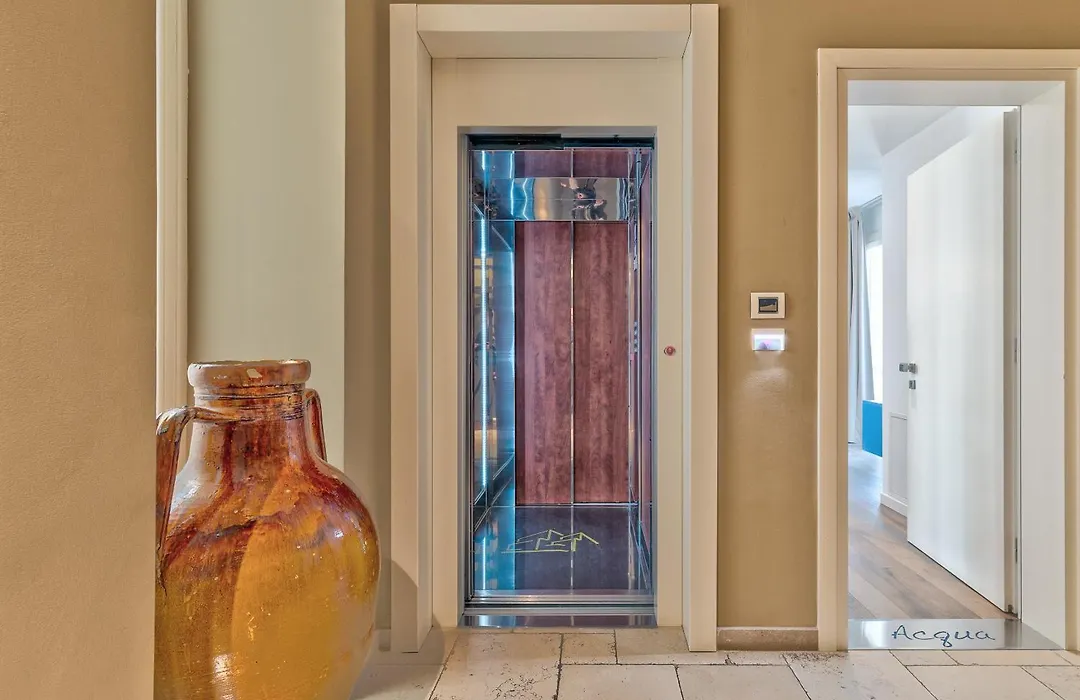 Santo Stefano Raro Rooms Collection-1