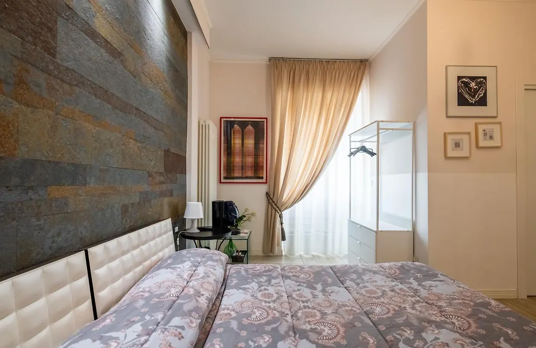 Al Teatro Suites-1