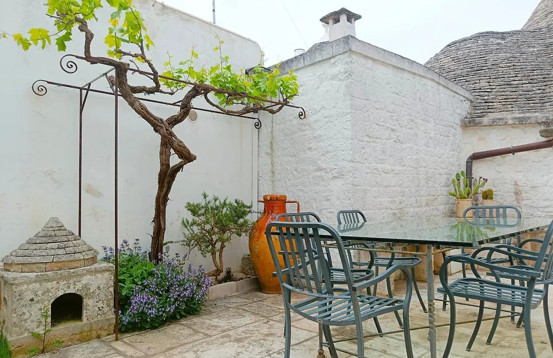 Trulli Soave-1