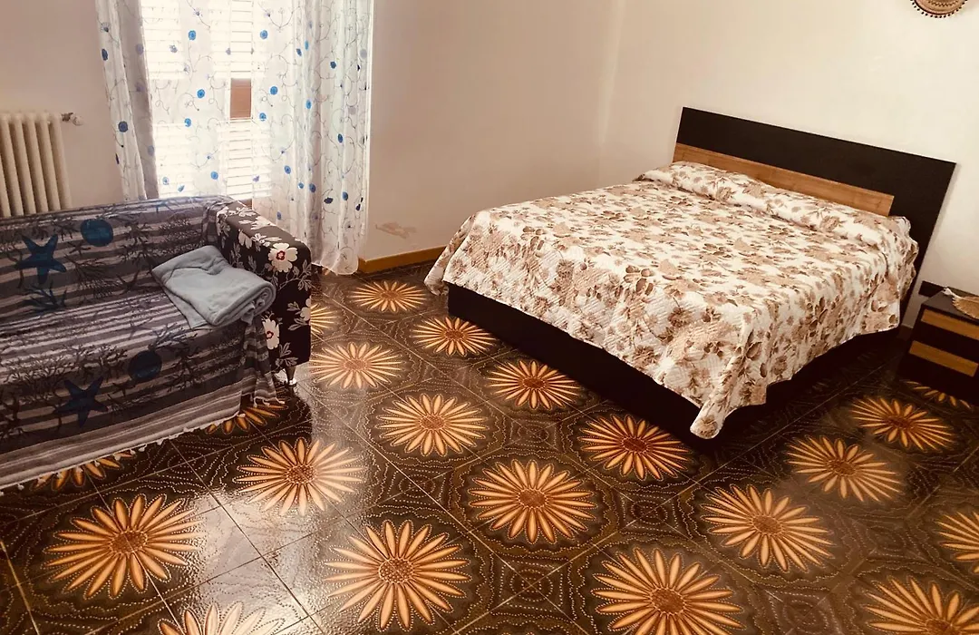 Palazzo Armony-1