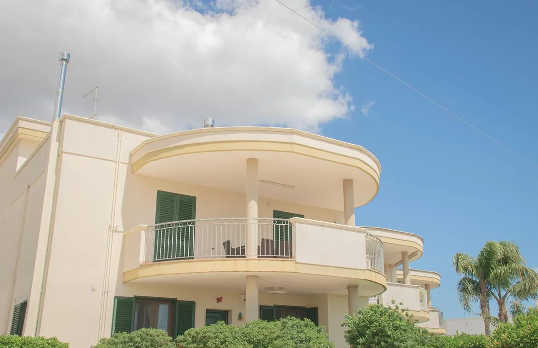 Casa Bellavista-1