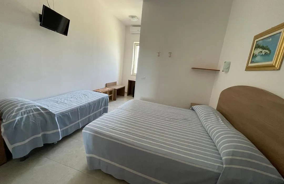 Hotel Ponte-1