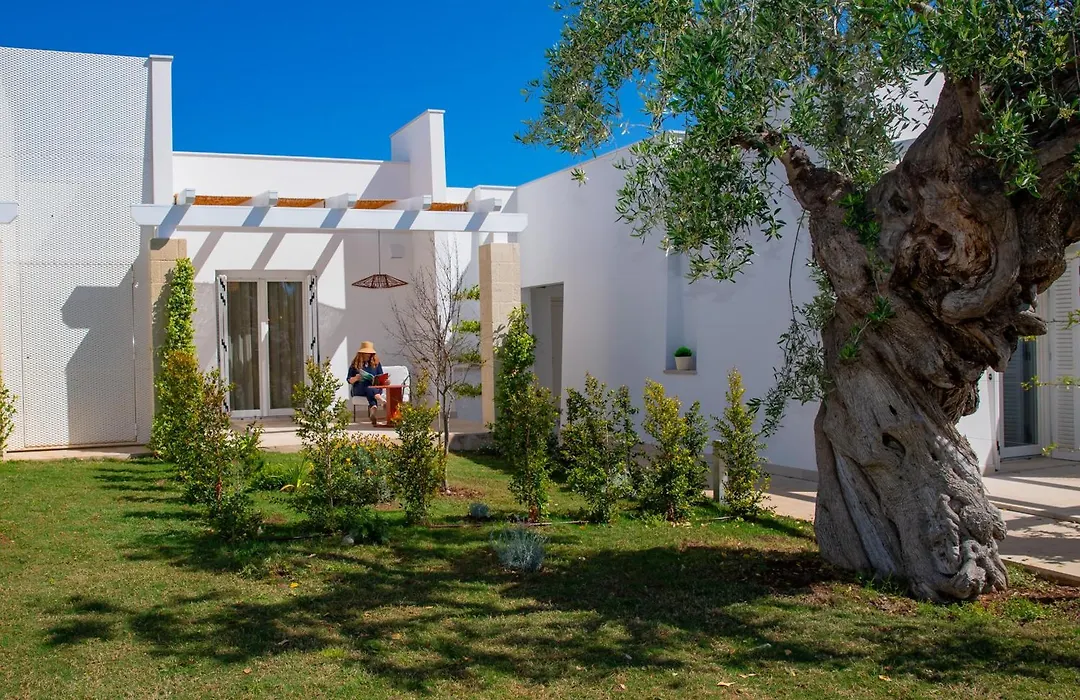 Cala Ponte, A Tribute Portfolio Hotel-1