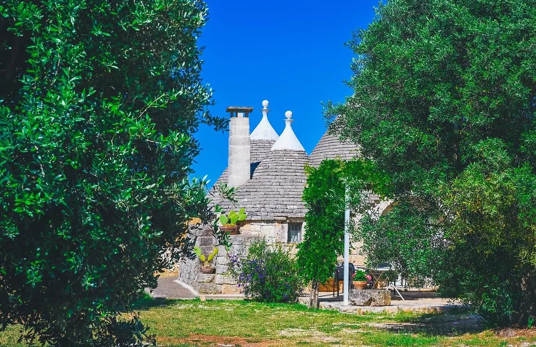 Masseria Macchia-1