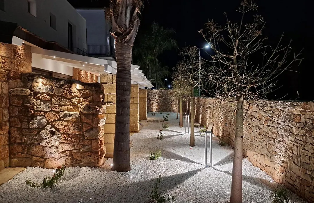 Casale Salento-1