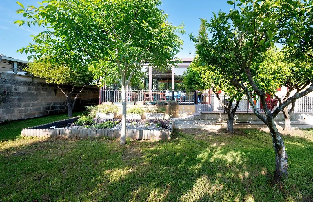 Villa Nike-1