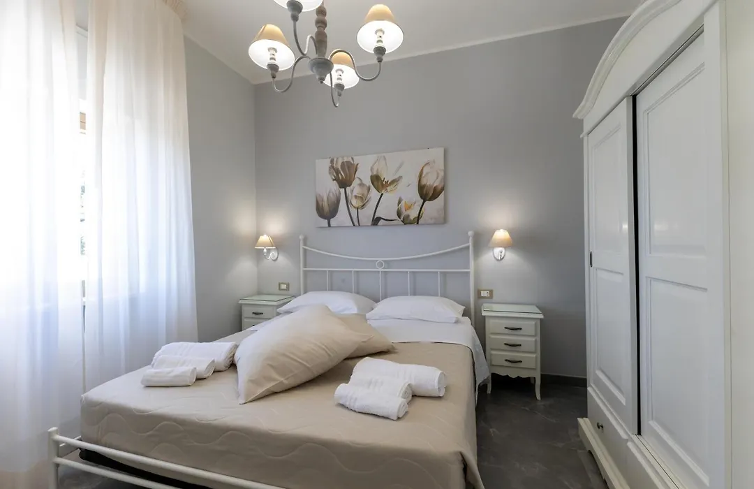 Residence Arcobaleno-1