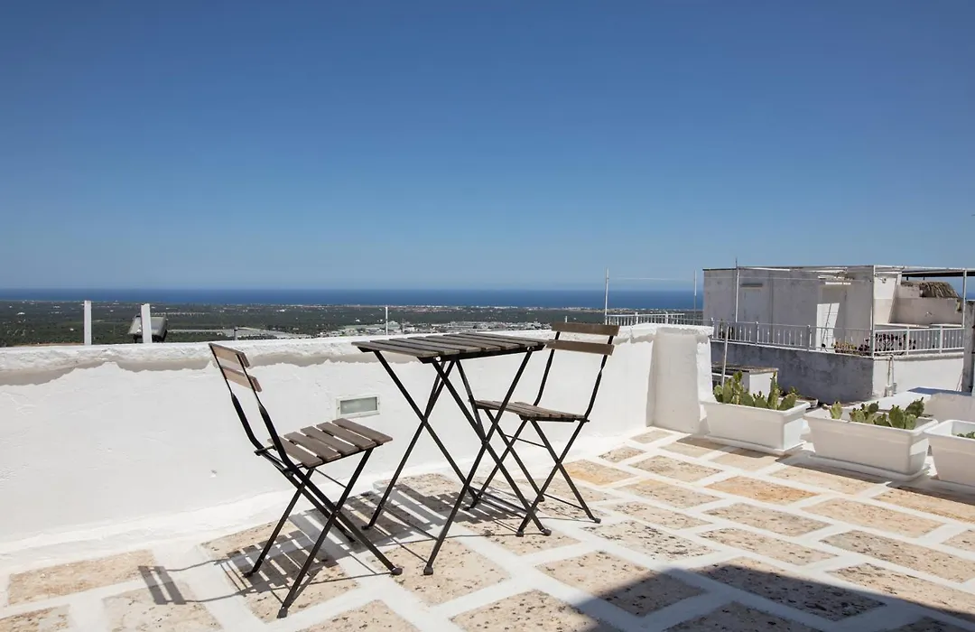 Radici Ostuni-1