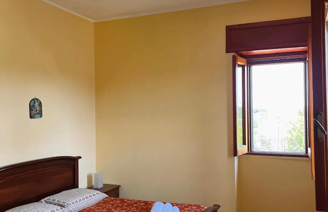B&B Casale Spisari-1